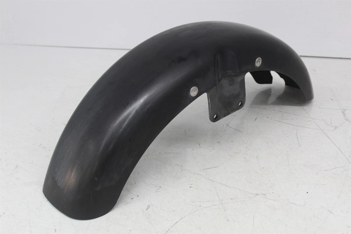Triumph Front Fenders Fenders for sale | eBay