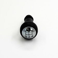 Omnivalea Gear Knob 5 Speed Peugeot Partner 307 308 Citroen C3 C4 2403.cn Omnivalea Gear Knob 5 Speed Peugeot Partner 307 308 Citroen C3 C4 2403.cn