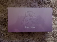 Galtxen Professional Facial Dermal Pen ToolBrand new