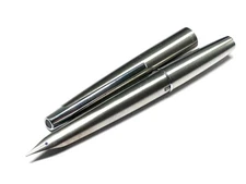 PILOT MYU　I paid the shipping fee and customs tax when I sent it  only USA