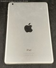 Apple iPad Mini 2 7.9inch A1489 — photo 2