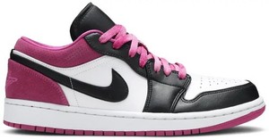 Jordan 1 Flyknit Low | eBay