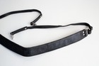 Hasselblad 59099 Leather Contoured Shoulder Strap 500C 501CM 503CW — photo 10