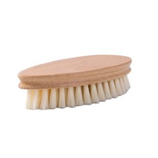 Laundry Brush Shoe Cleaner Household In-shoe Brushes for Footwear