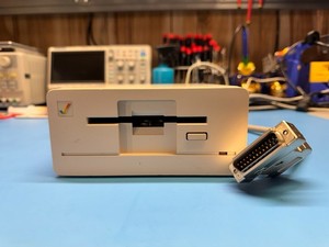 D0103）DYNAMIX AMIGA　3.5インチソフト　英語版　セット D0103）DYNAMIX AMIGA 3.5インチソフト 英語版 セット 中華