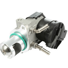 AGR Ventil f�r BMW 1er 2er 3er 4er 5er X1 X3 X5 N47 N57 11717810871