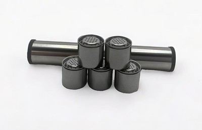 Vapeble Vortex Dosierkapseln 5 stk.