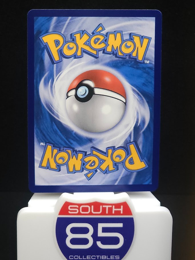 Orthworm 136/130 Full Art Pokemon Chinese Fearless Terastal CSV3C