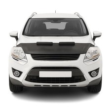 Capot Ford KUGA