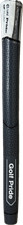 Golf Pride CP Plus 4 Standard Stealth Gray Grip NEW FOR 2026 