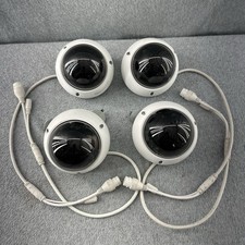 Speco O3VLD1K 3MP Dome IP Security Camera Day...