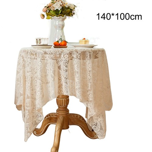 Dining Coffee Tables Table Decoration Decorative Feature Endurable Materials - Picture 10 of 24