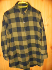Damen-Bluse             Gr  XL             TO...