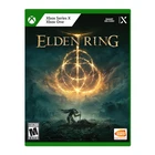 Bandai Namco Elden Ring (Xbox One)