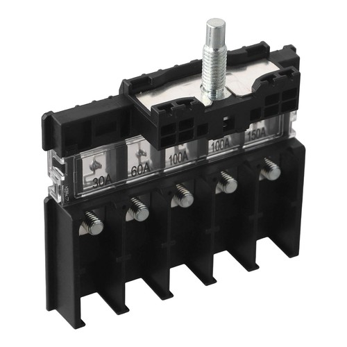For Dodge Automotive Compatibility Long-lasting Performance Perfect Fit - Picture 7 of 12