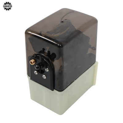 #ad 12V Marine Hydraulic Power Unit For Bennett Trim Tab V351HPU1 12 Volt Pump New $143.71