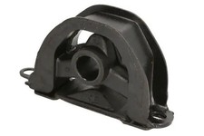 Support moteur Honda CIVIC