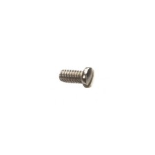 Bunn-O-Matic BunnOMatic 02314.0000 Screw, Slotted, Pan Head, 1/420