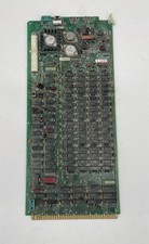 Computer Automation 73-53775 Vintage Circuit Board PCB 1978 Made in USA