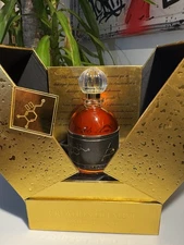 Perfume GEVILLE FRANCE, referencia SPIRIT D’ AMOUR