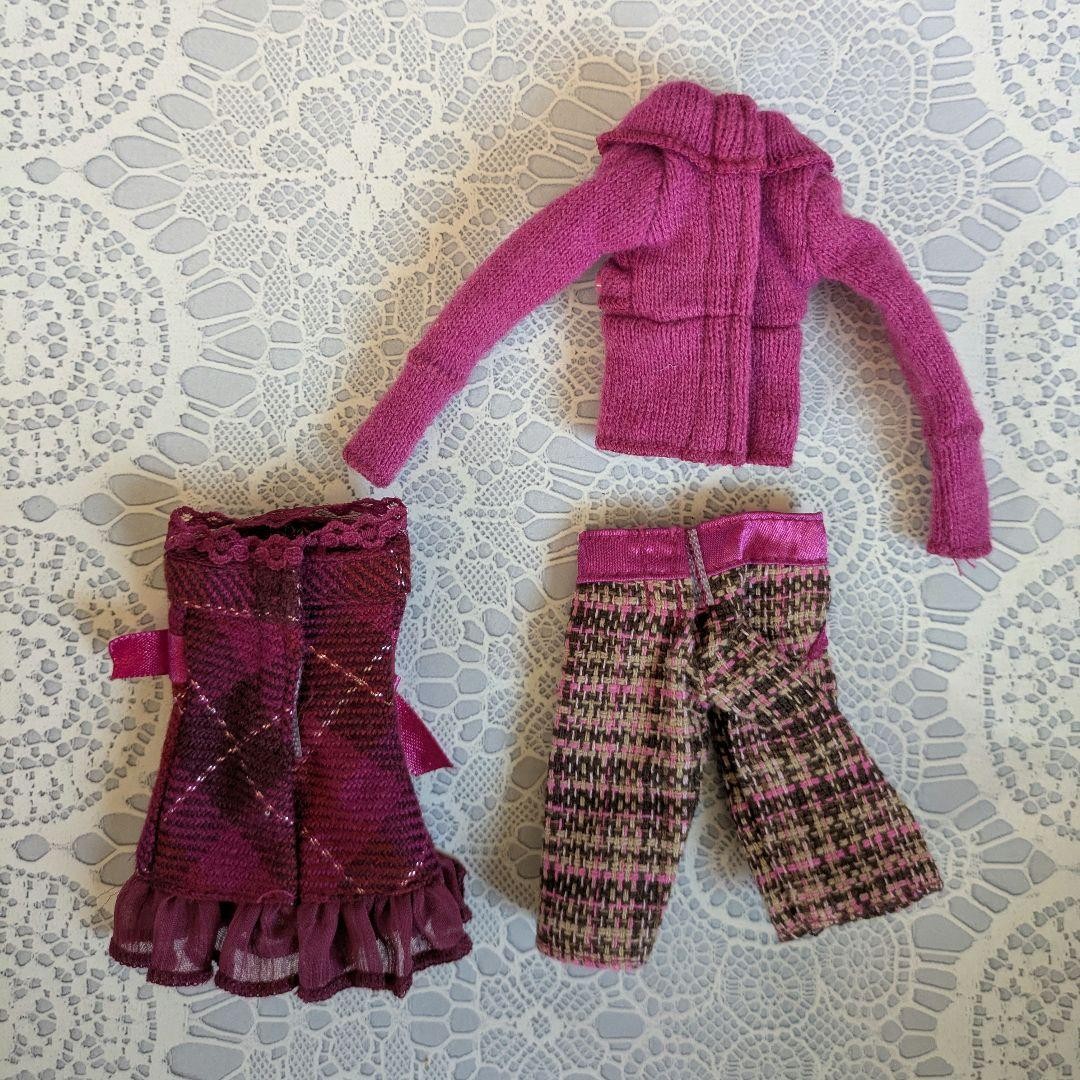 Picture 3 of 8