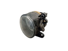 Nebelscheinwerfer links für VW GOLF V (1K1) 1.4 16V 271285-00