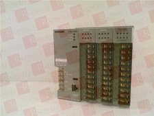 SCHNEIDER ELECTRIC PC-0085-103 / PC0085103 (NEW IN BOX)