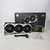 MSI Ventus 3X OC GeForce RTX 4080 16GB RAM - Graphics Card - Excellent Condition