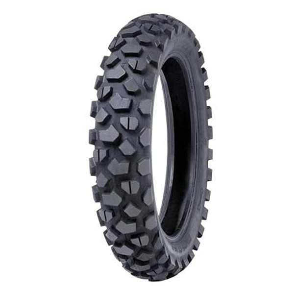MAXXIS 120/80 - 18 TT 62S C-6006 - Bild 2