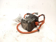 AC COMPRESSOR FOR TOYOTA CAMRY 2007 - 2011 PN 8837030021