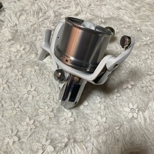 Shimano Super Aero Technium Mg 374522
