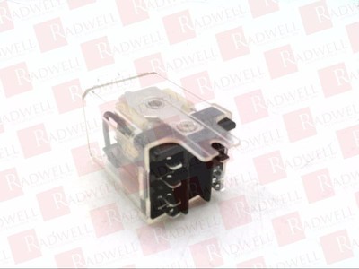 SKY ELECTRONICS SKAT-2C-120VAC / SKAT2C120VAC (BRAND NEW)