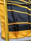 Bild 7 von 8