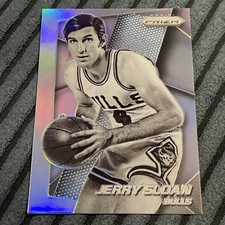 Jerry Sloan