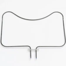 71001680 Maytag Range Oven Electric Lower Bake Unit Element PS2077288 AP4088549