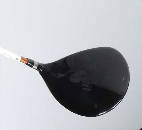 Ping G10 Draw 10.5° Driver Regular Flex Tfc 129D 12590082 Fair - Picture 3 of 5