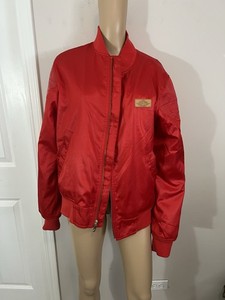 Just Don Jacket | eBay