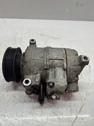 Klimakompressor Für Audi Vw A4 B7 A6 C6 A8 D3 3,0 TDI ASB 4F0260805AG