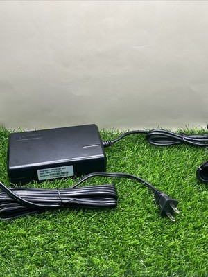Timotion TP2 TP2P IP20 5 Pin Recliner Power Supply Adapter Kits for La-Z- Boy