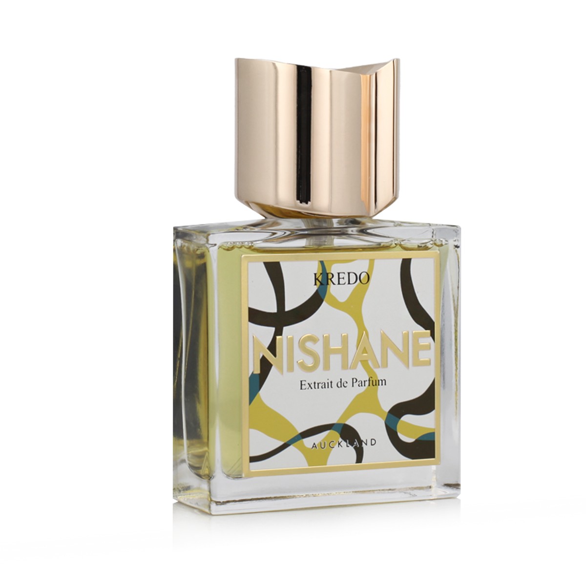 Nishane Kredo Extrait 50 29890₽