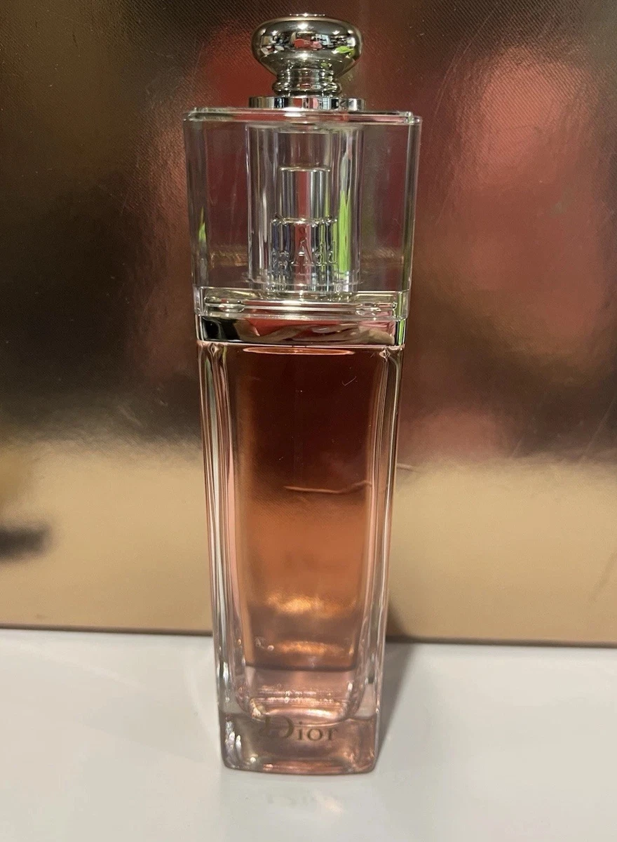 Dior Addict by Dior Fragrances for Women for sale | eBay