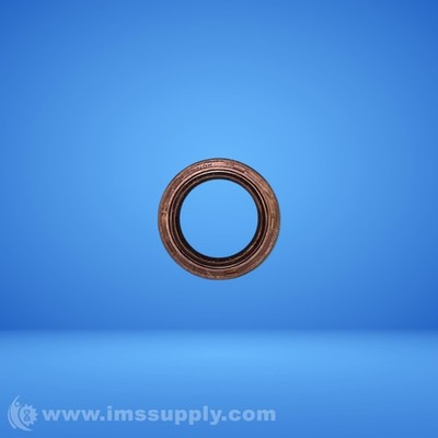 Nok AE1538E Oil Seal FNIP