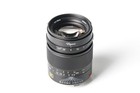 2024 Version KIPON ELEGANT Camera lens for 90mm F2.4 Leica M Mount