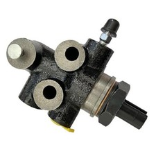 47910-34060 Brake Load Sensing Proportioning Valve Compatible with Tundra 2000