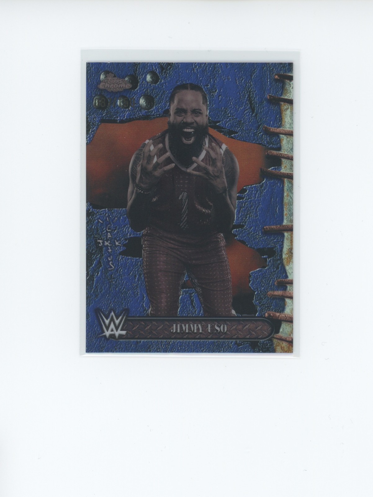 Picture 1 of 2