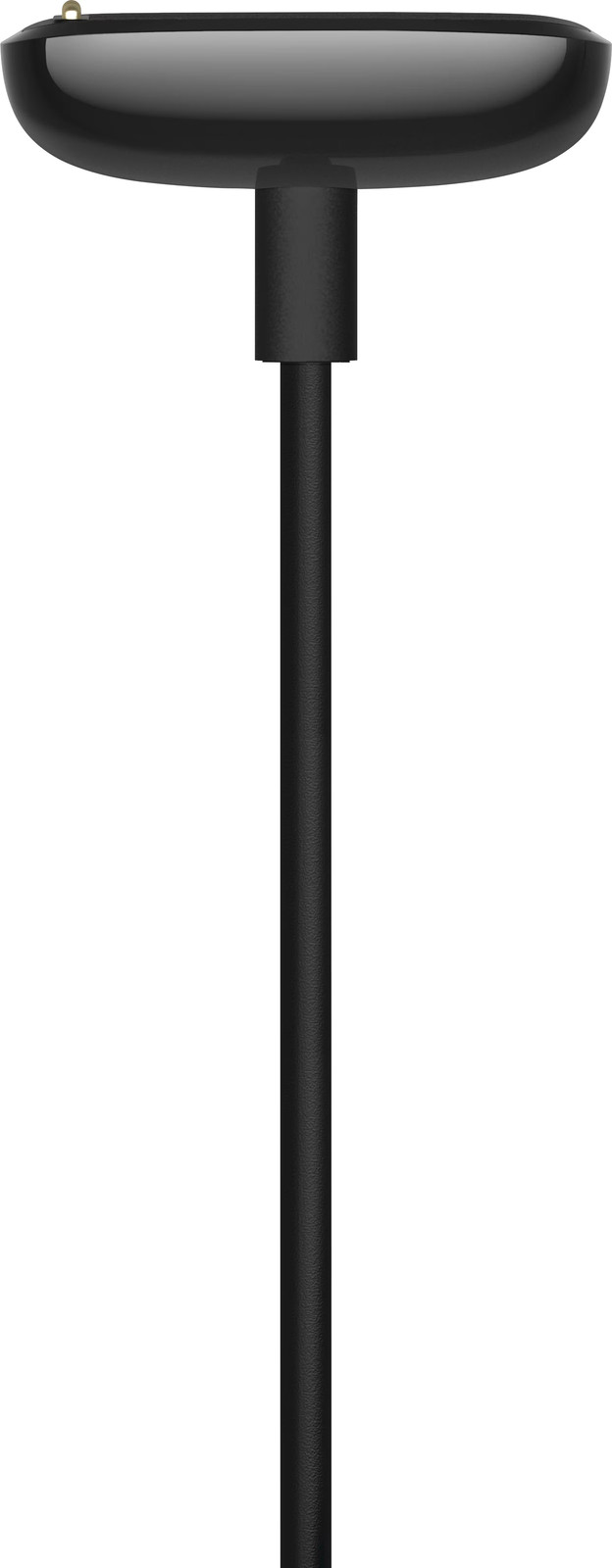 Кабель для быстрой зарядки Fitbit - Charge 6 USB-C - Черный 5090₽