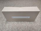 New ListingUbiquiti Pro Max 16, 16-port Layer 3 (USW-Pro-Max-16)