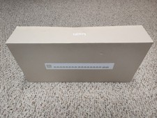 Ubiquiti Pro Max 16, 16-port Layer 3 (USW-Pro...