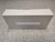 Ubiquiti Pro Max 16, 16-port Layer 3 (USW-Pro-Max-16)