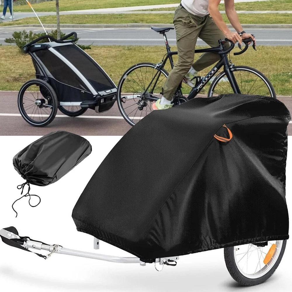 fahrrad nürnberg stadler V3